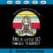 MR-alma-henry-fn121020101o-1992023123957.jpeg