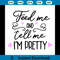 MR-alma-henry-fn210616dt81-1992023124754.jpeg