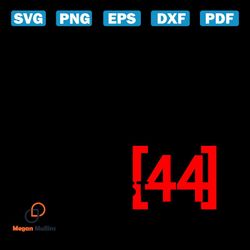 roses are red people are fake i stay to myself so i wont be 44 svg
