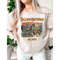 MR-1992023135030-halloween-town-est-1998-crewneck-sweatshirt-halloweentown-image-1.jpg
