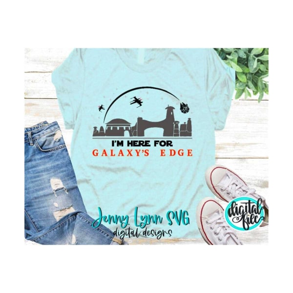 MR-1992023135952-galaxy-edge-svg-star-wars-svg-shirt-galaxy-edge-shirt-iron-on-image-1.jpg
