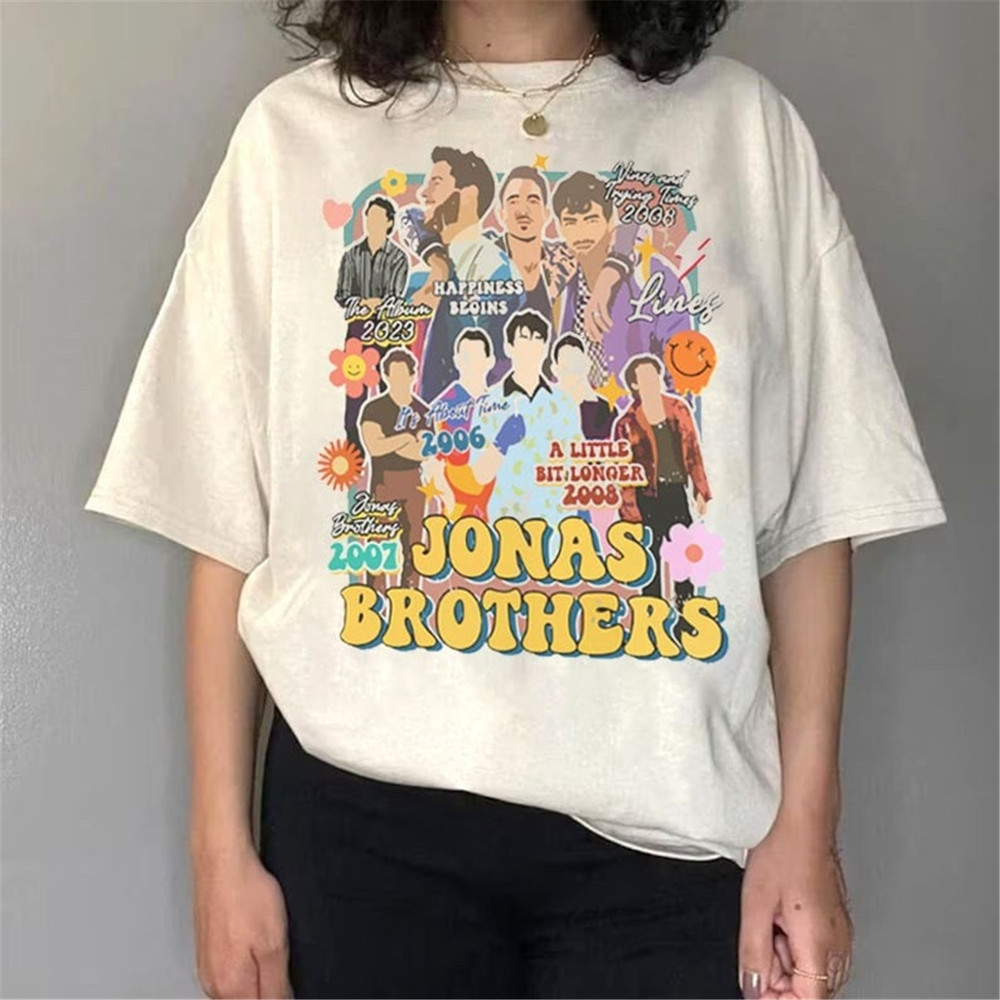 MR-199202314157-brothers-band-vintage-tee-jonas-brothers-tour-shirt-concert-image-1.jpg