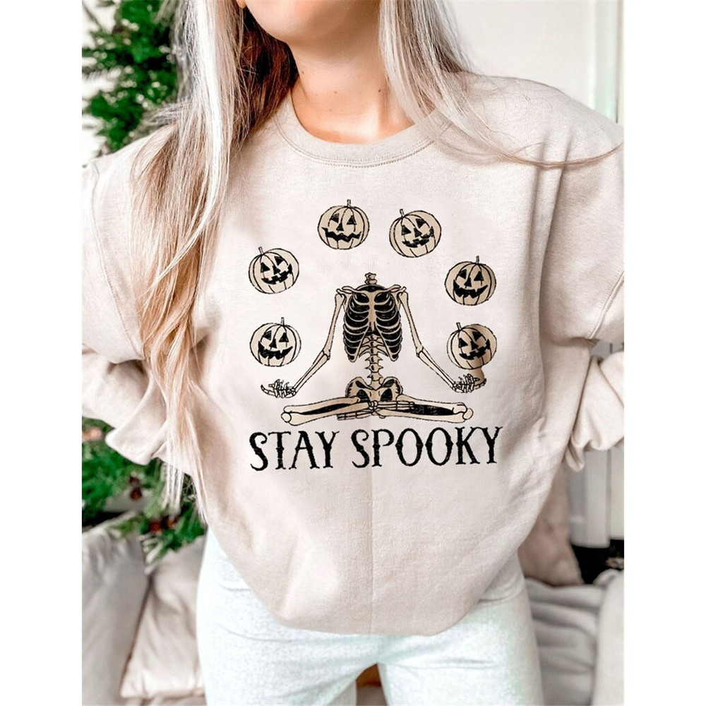 MR-199202314228-stay-spooky-halloween-crewneck-sweatshirt-halloween-image-1.jpg