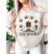 MR-199202314228-stay-spooky-halloween-crewneck-sweatshirt-halloween-image-1.jpg