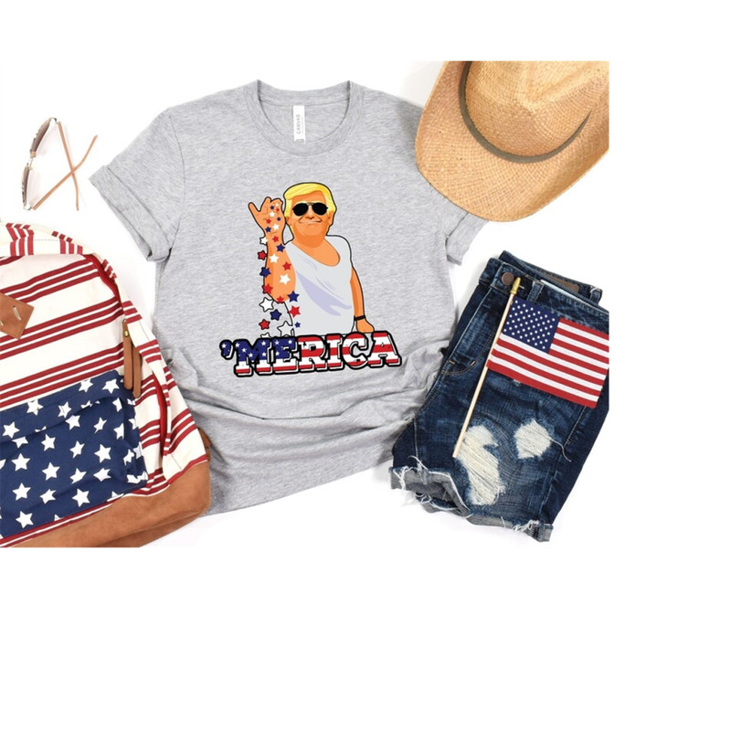 MR-1992023141129-trump-merica-t-shirt-trump-bae-funny-4th-of-july-shirt-image-1.jpg