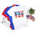 MR-199202314124-red-white-blue-popsicle-shirt-4th-of-july-t-shirt-july-4th-image-1.jpg