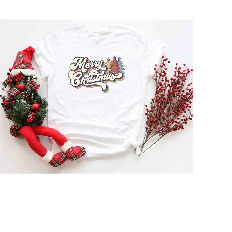 MR-199202314147-merry-christmas-retro-shirt-merry-christmas-typography-shirt-image-1.jpg