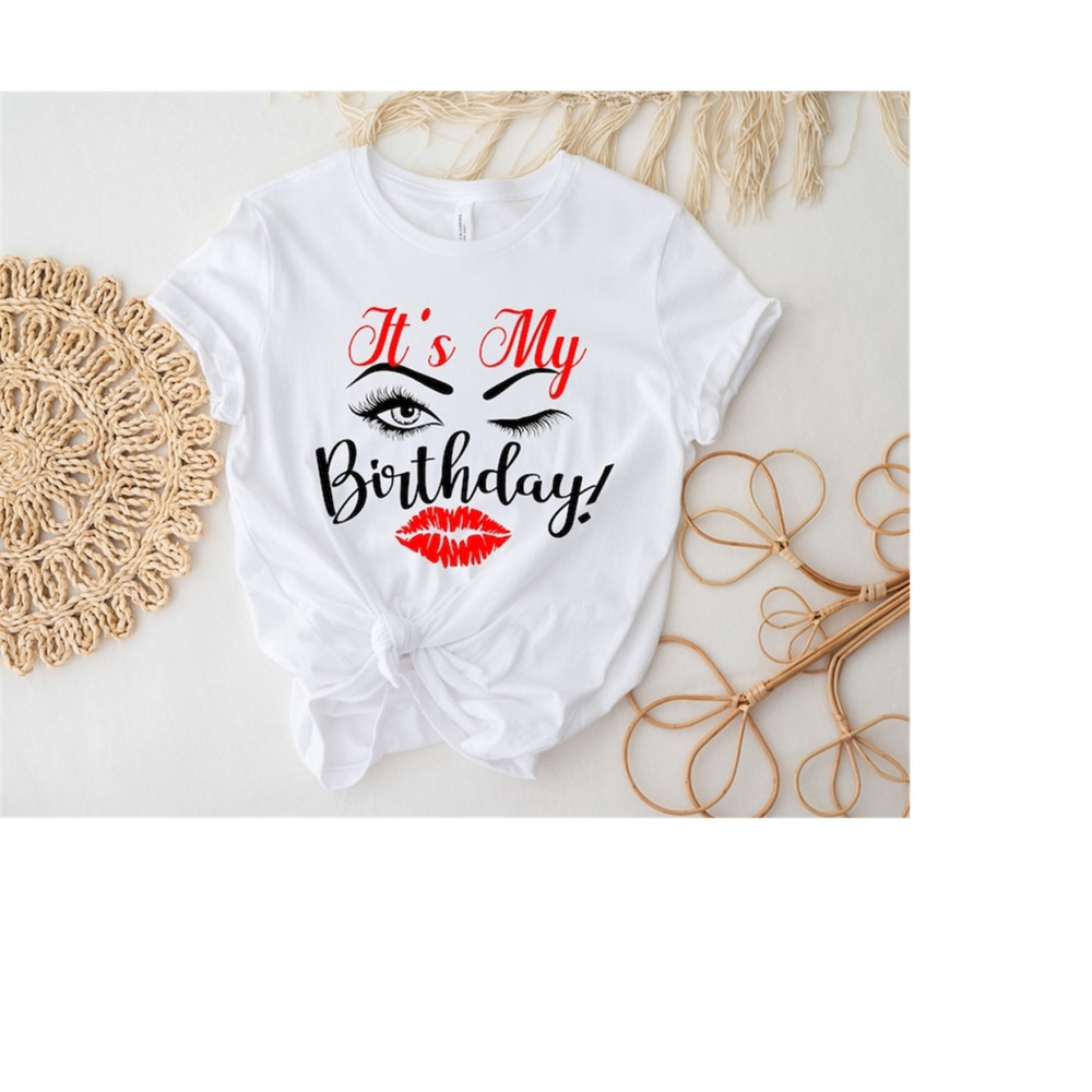 MR-1992023141441-eyelash-lips-birthday-shirtbirthday-party-shirtbirthday-image-1.jpg