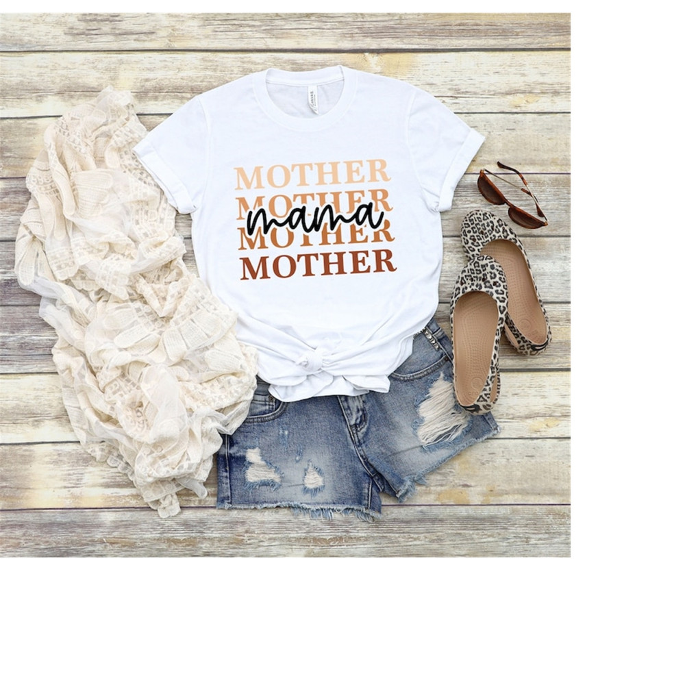 MR-1992023141447-retro-mama-shirt-mama-shirt-mama-tshirt-retro-mama-t-shirt-image-1.jpg