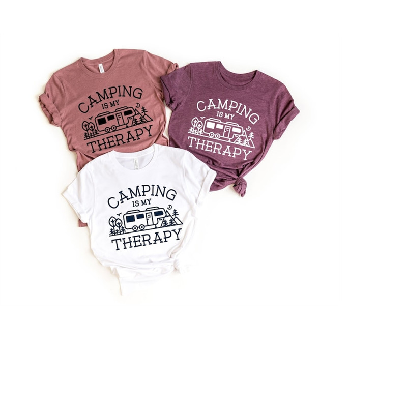 MR-1992023141530-camping-is-my-therapy-shirt-camping-tshirt-funny-camping-image-1.jpg