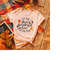 MR-199202314169-it-is-most-wonderful-time-of-the-year-fall-shirt-autumn-image-1.jpg