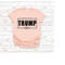 MR-1992023141657-trump-2024-shirt-pro-trump-shirt-pro-america-shirt-image-1.jpg