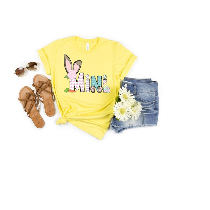 MR-1992023141744-mini-bunny-mini-bunny-shirt-mini-bunny-baby-bunny-pregnancy-image-1.jpg