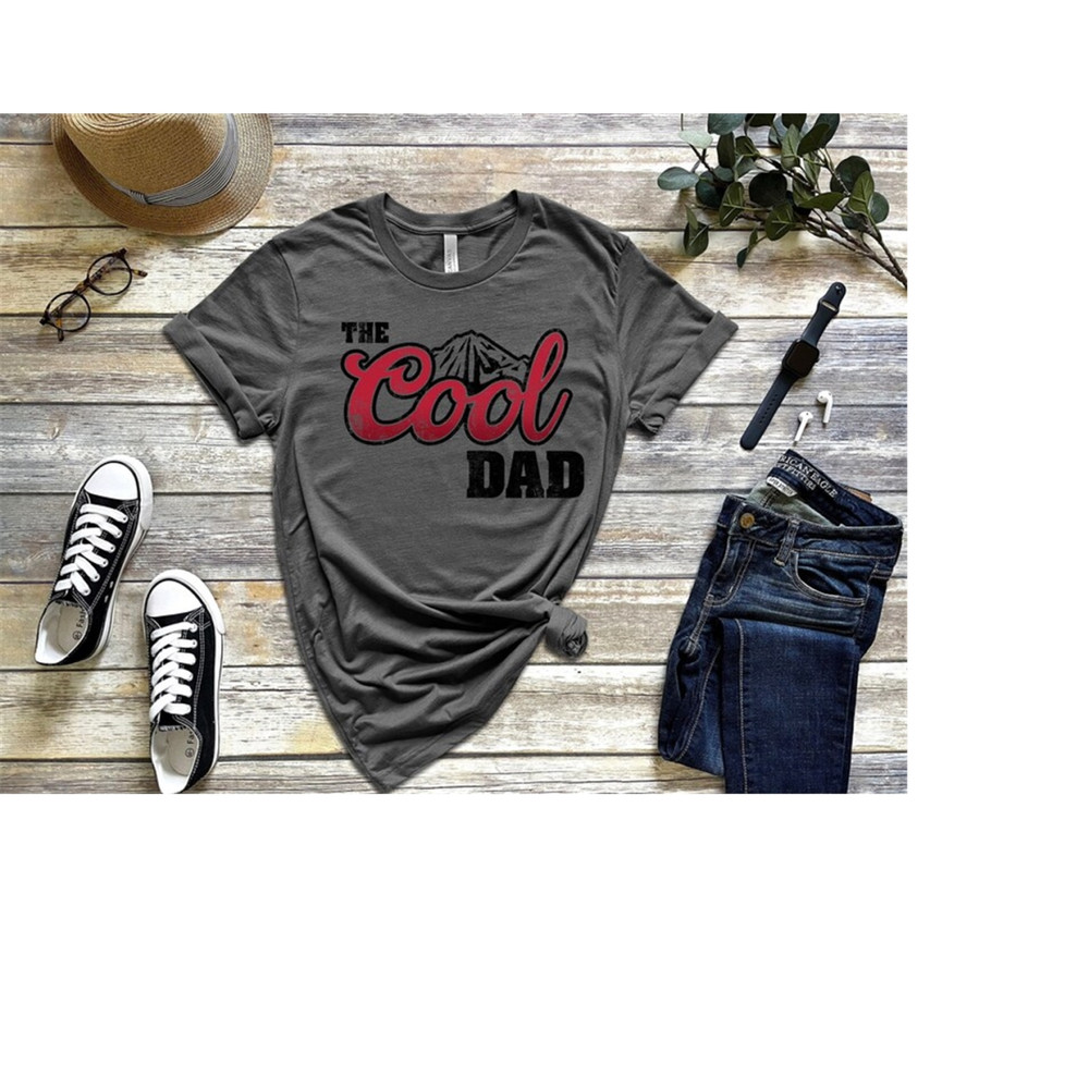 MR-1992023141749-the-cool-dad-shirt-dad-the-legend-shirt-best-dad-ever-shirt-image-1.jpg