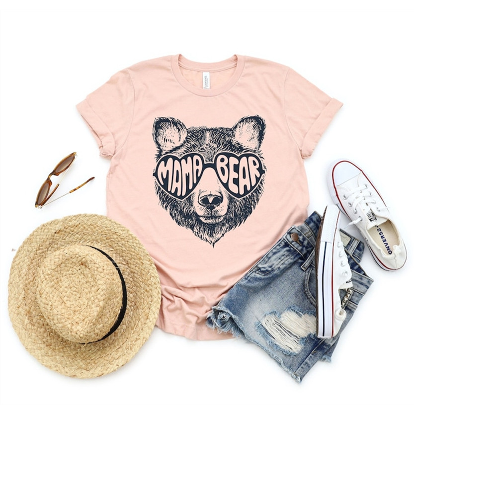 MR-1992023141826-mama-bear-shirt-mothers-day-gift-mama-bear-giftgift-for-image-1.jpg