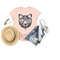 MR-1992023141826-mama-bear-shirt-mothers-day-gift-mama-bear-giftgift-for-image-1.jpg