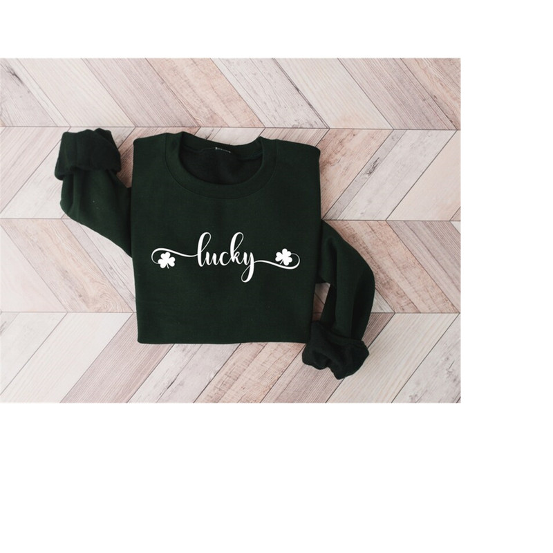 MR-1992023141852-lucky-sweatshirt-clover-sweatshirt-st-patricks-day-image-1.jpg