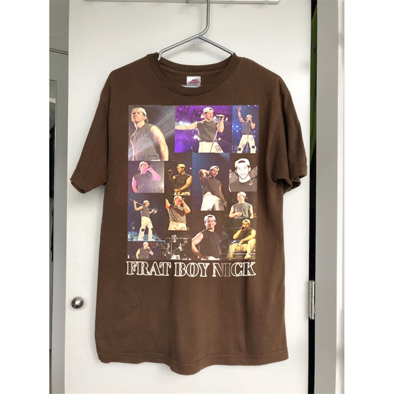 MR-1992023141911-frat-boy-nick-vintage-shirt-nick-jonas-brothers-shirt-image-1.jpg
