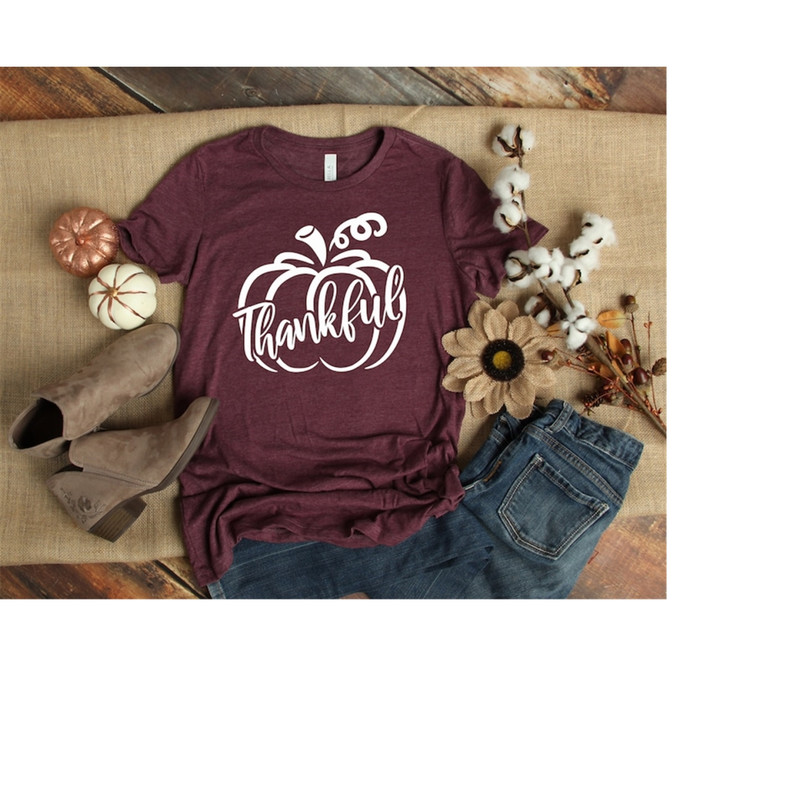 MR-1992023141926-thankful-pumpkin-shirt-cheetah-pumpkin-shirtthanksgiving-image-1.jpg