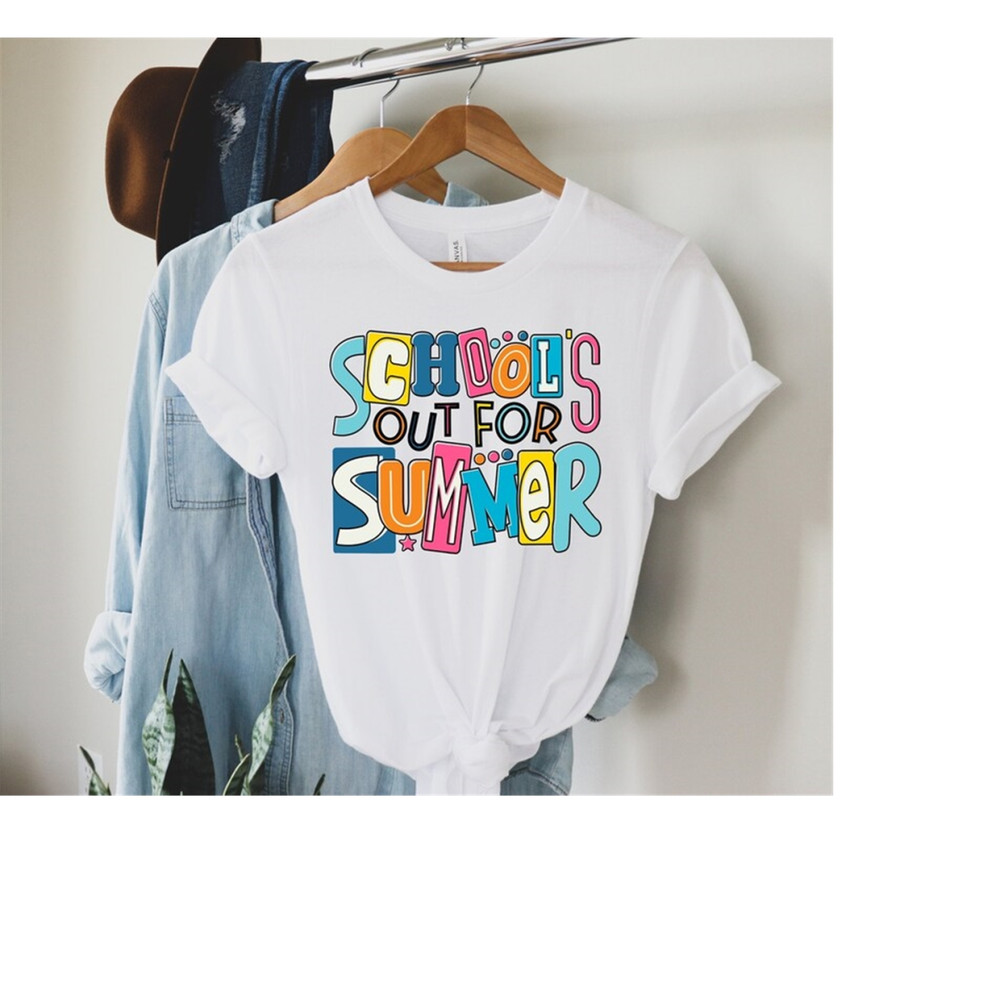 MR-1992023141947-schools-out-for-summer-shirt-last-day-of-school-end-of-image-1.jpg