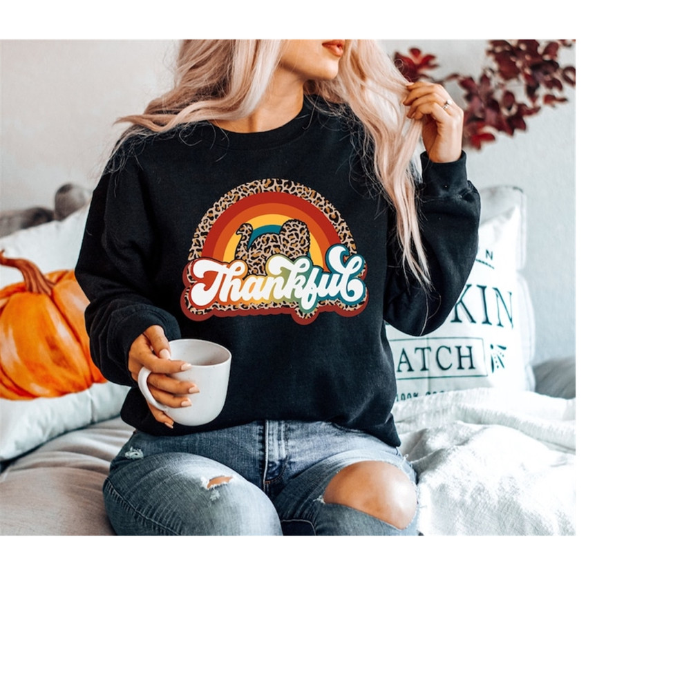 MR-1992023141957-rainbow-thankful-fall-pumpkin-sweatshirt-thanksgiving-shirt-image-1.jpg