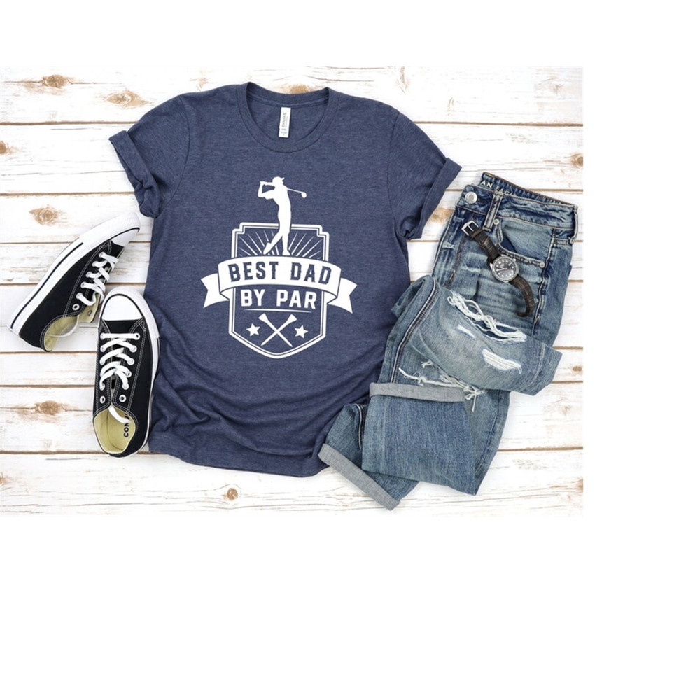 MR-1992023142029-gift-for-dad-crewneck-shirt-best-dad-by-par-tee-golf-gift-image-1.jpg