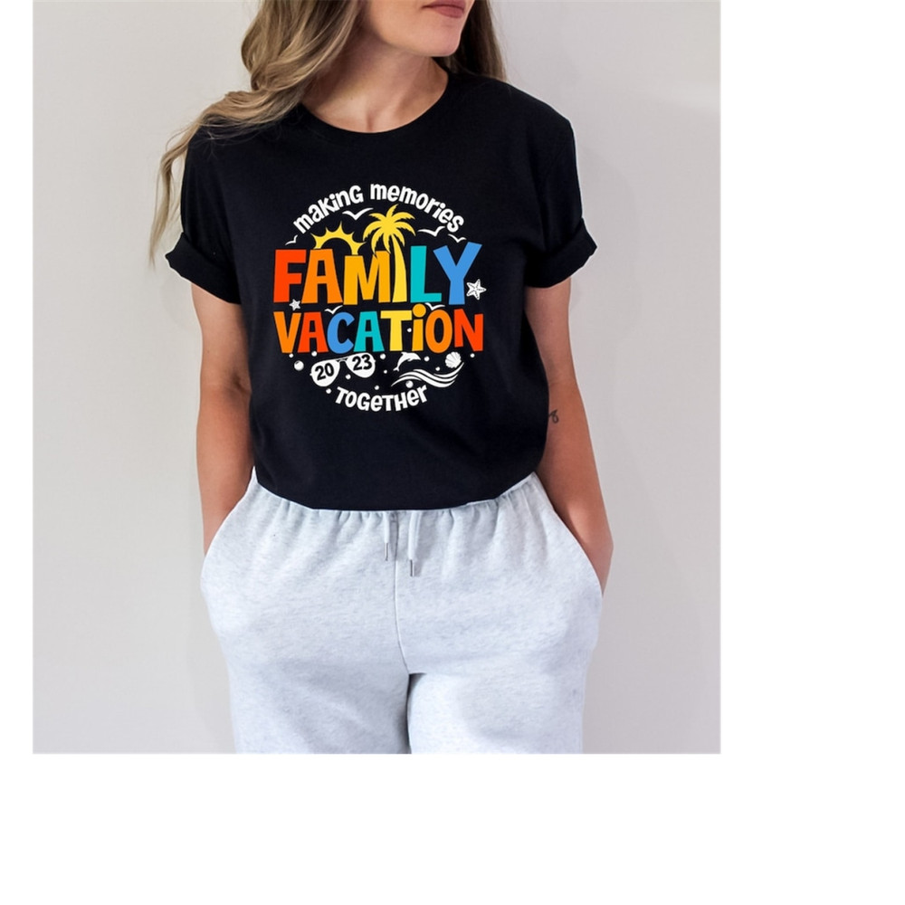 MR-1992023142054-family-vacation-2023-making-memories-together-shirt-family-image-1.jpg