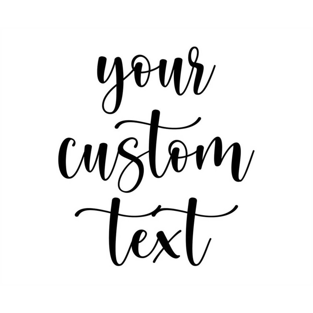 MR-1992023142141-custom-script-text-svg-personalized-sign-svg-name-sign-image-1.jpg