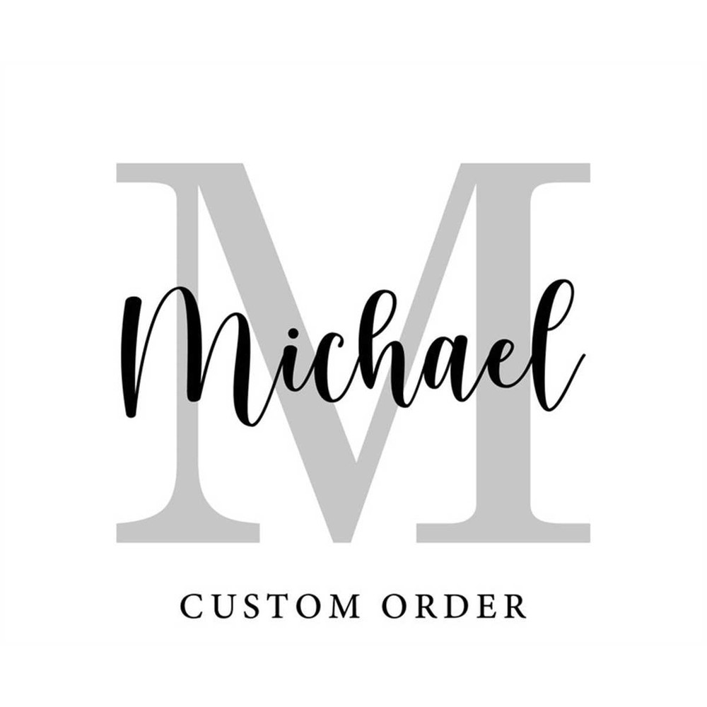 MR-199202314222-custom-name-sign-svg-custom-family-name-sign-personalized-image-1.jpg
