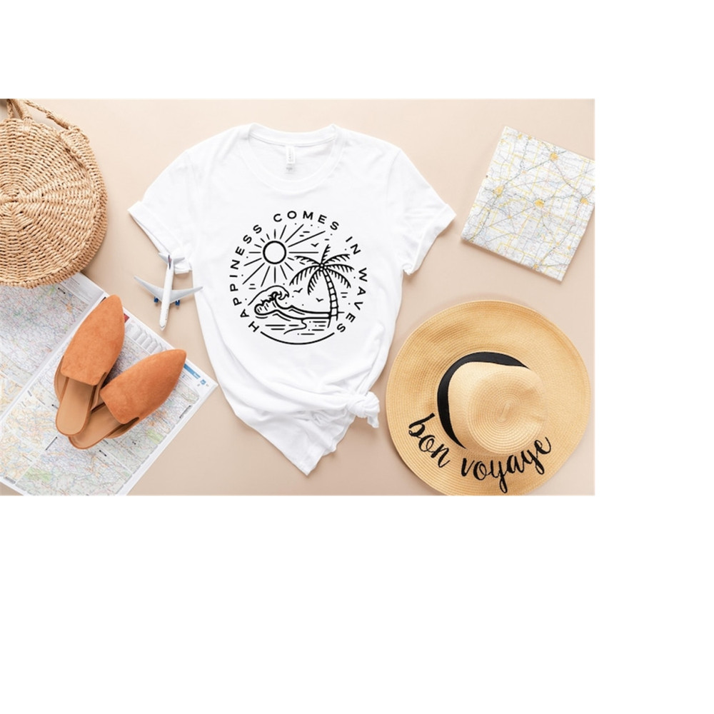 MR-1992023142227-happiness-comes-in-waves-shirt-ocean-t-shirt-summer-vacation-image-1.jpg