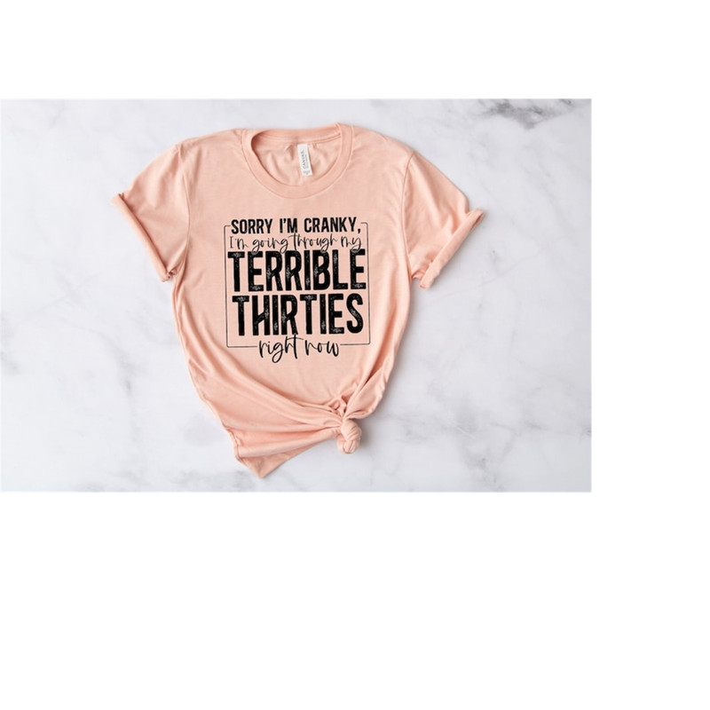 MR-1992023142253-terrible-30s-shirt-terrible-40s-shirt-terrible-image-1.jpg