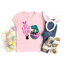 Boys Easter Shirt, Boys Easter Outfit, Boys Easter Tee, Kids Easter Shirt, Kids Easter Tee, Kids Easter Tops, Kids Easte