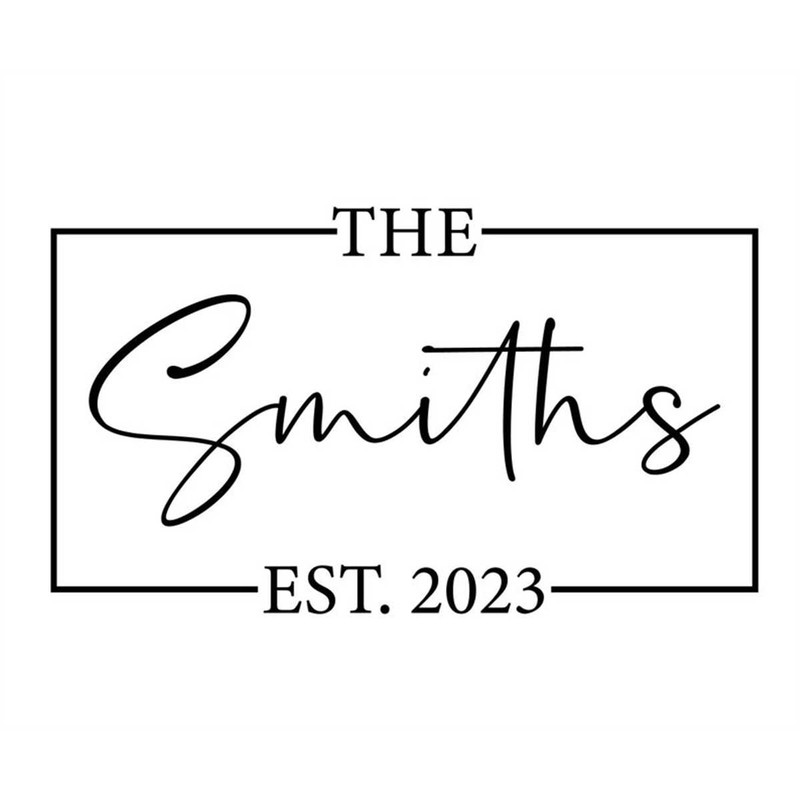 MR-199202314252-custom-family-name-sign-svg-personalized-last-name-sign-svg-image-1.jpg