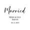 MR-1992023142549-custom-married-sign-svg-personalized-couple-sign-svg-mr-mrs-image-1.jpg