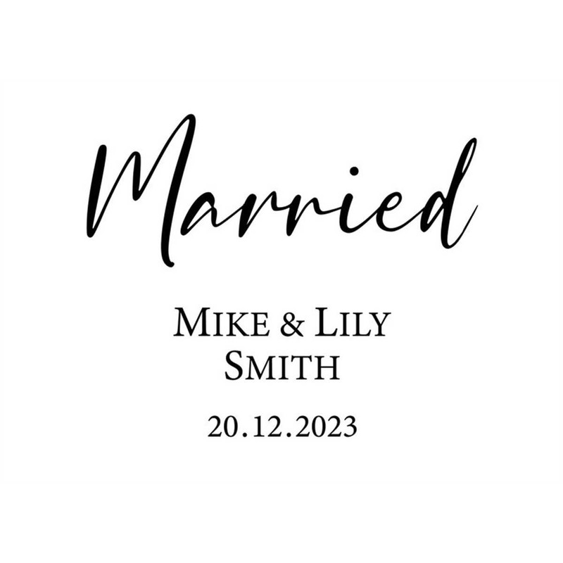 MR-1992023142549-custom-married-sign-svg-personalized-couple-sign-svg-mr-mrs-image-1.jpg
