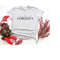 MR-1992023142634-not-perfect-just-forgiven-shirt-minimalist-christmas-shirt-image-1.jpg
