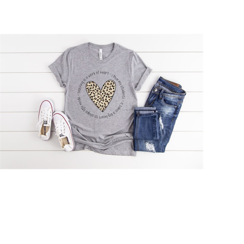 MR-1992023142652-teacher-shirts-teaching-is-heart-work-with-leopard-print-image-1.jpg