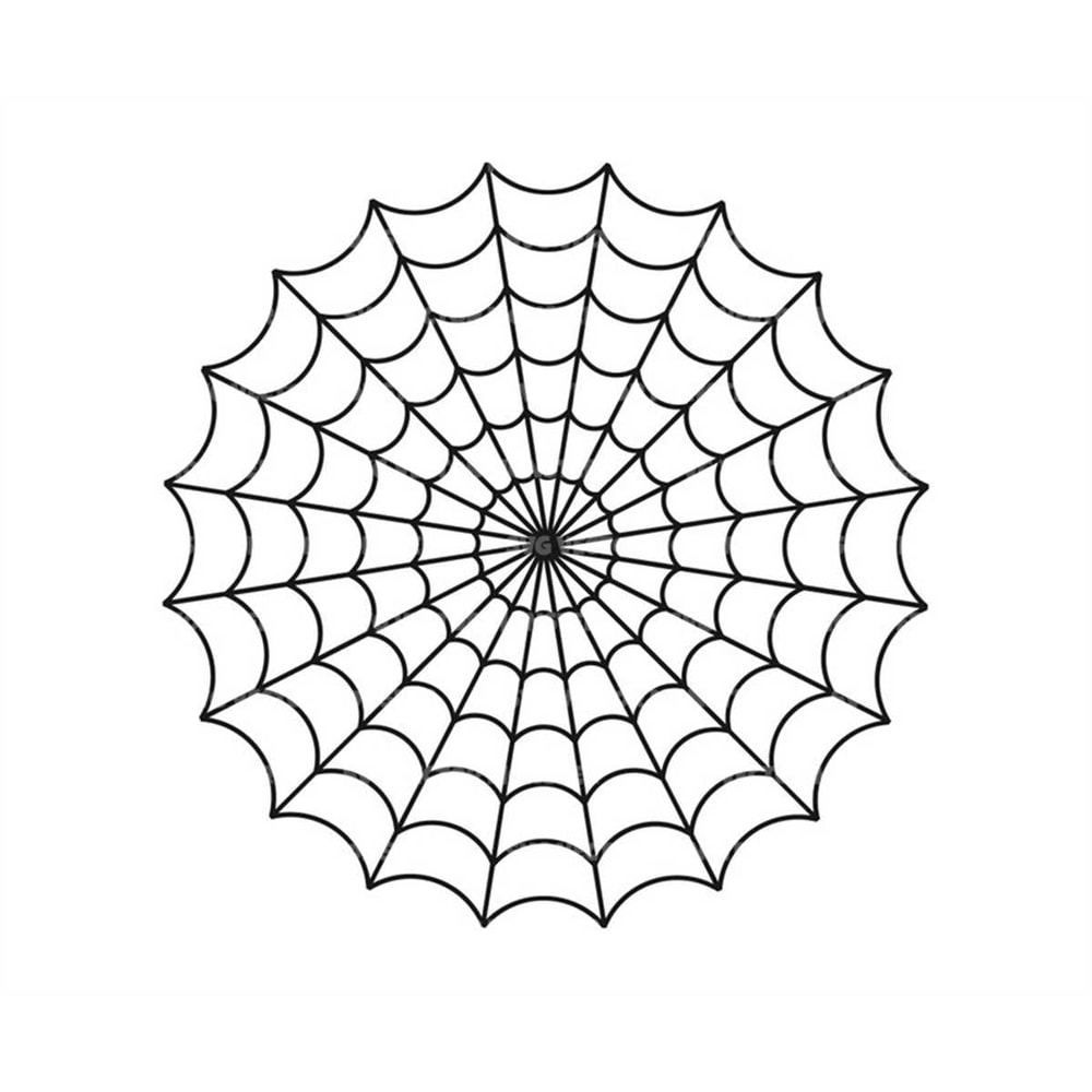 MR-1992023142659-spider-web-svg-spider-svg-halloween-decor-svg-web-png-image-1.jpg