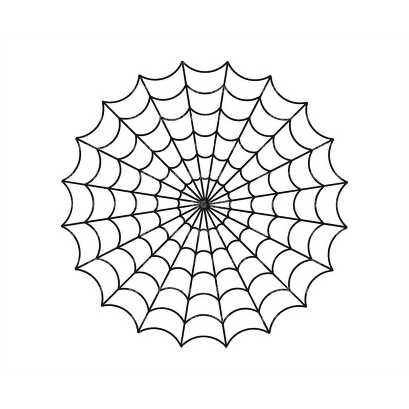 MR-1992023142659-spider-web-svg-spider-svg-halloween-decor-svg-web-png-image-1.jpg