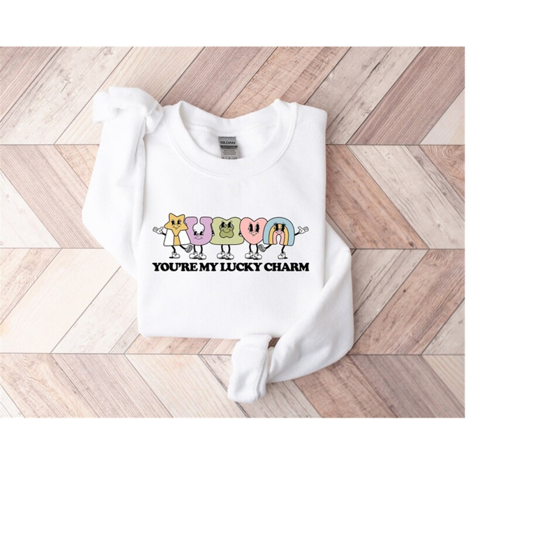 MR-199202314277-lucky-charm-sweatshirt-lucky-shirt-st-patricks-day-image-1.jpg