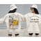 MR-1992023142730-halloween-town-est-1998-crewneck-sweatshirt-double-side-image-1.jpg