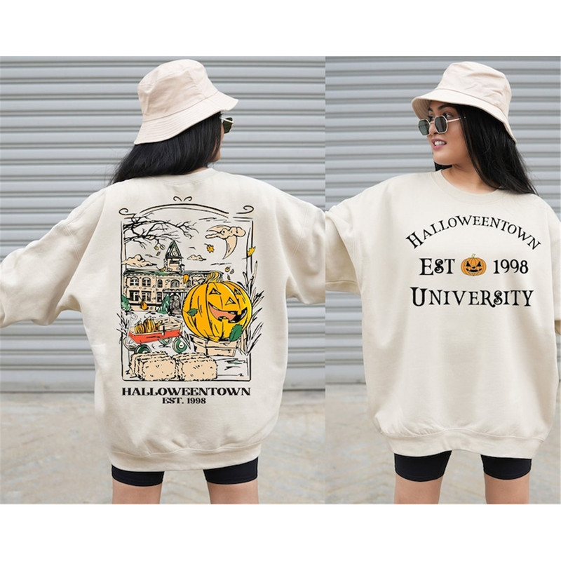 MR-1992023142730-halloween-town-est-1998-crewneck-sweatshirt-double-side-image-1.jpg