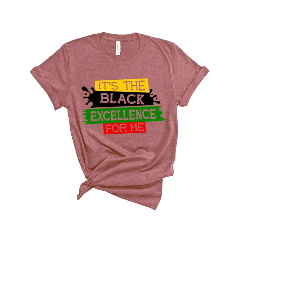 MR-1992023142749-black-history-month-shirts-black-history-shirts-black-lives-image-1.jpg