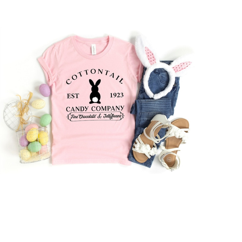 MR-1992023142911-cottontail-candy-company-easter-shirteaster-shirt-for-image-1.jpg
