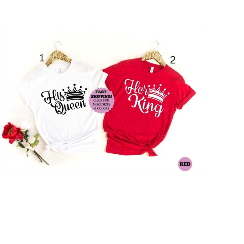 MR-1992023142915-her-king-and-his-queen-shirt-matching-love-couples-t-shirts-image-1.jpg