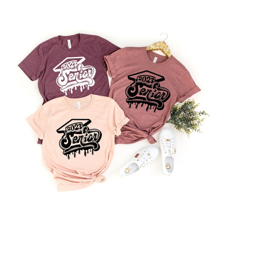 MR-1992023142943-senior-class-of-2023-shirt-senior-class-tshirt-class-of-2023-image-1.jpg