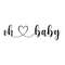MR-199202314300-oh-baby-svg-heart-script-baby-shower-svg-newborn-svg-new-image-1.jpg