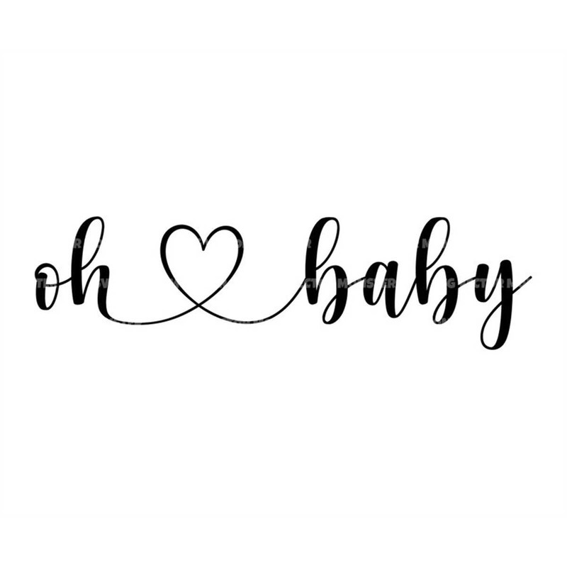 MR-199202314300-oh-baby-svg-heart-script-baby-shower-svg-newborn-svg-new-image-1.jpg