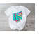 MR-199202314304-take-me-back-to-the-80s-shirt-80s-vintage-shirt-birthday-image-1.jpg
