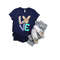 MR-1992023143010-love-bunny-shirt-easter-love-bunny-shirt-easter-shirt-image-1.jpg